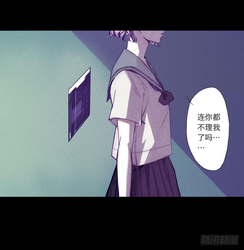 远程访问(1/2)-第4话