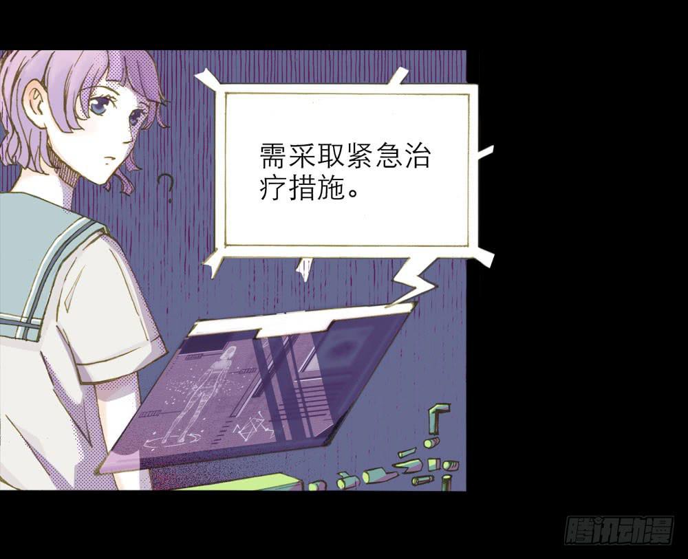 远程访问(1/2)-第4话