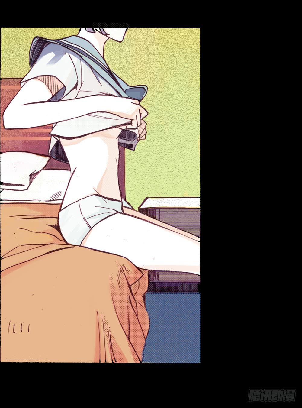 远程访问(1/2)-第4话