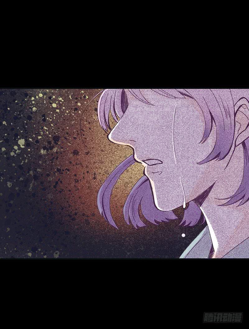 血色月夜（八）-第18话