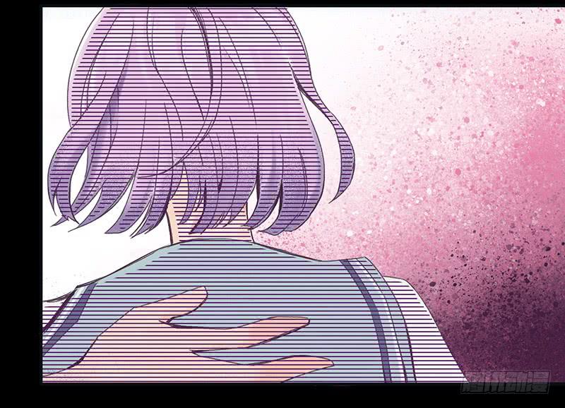 血色月夜（八）-第18话