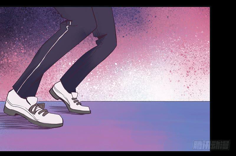 血色月夜（八）-第18话