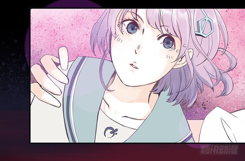 血色月夜（八）-第18话