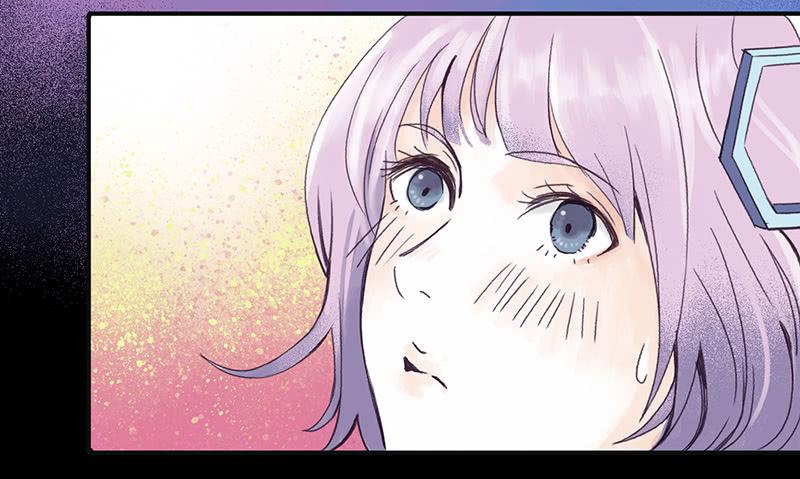 血色月夜（八）-第18话