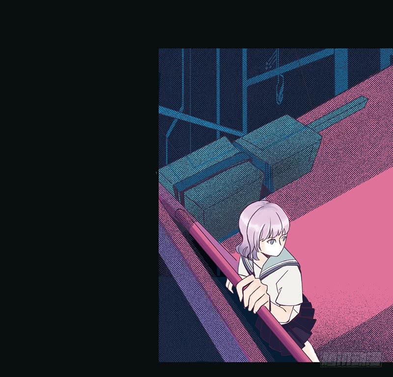 血色月夜（八）-第18话