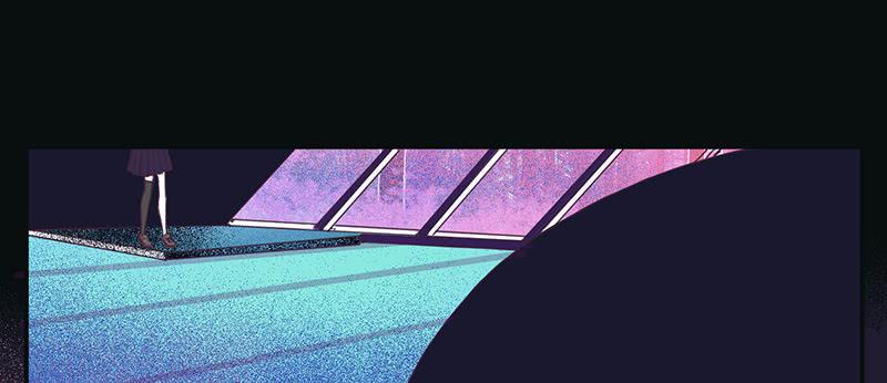 血色月夜（八）-第18话