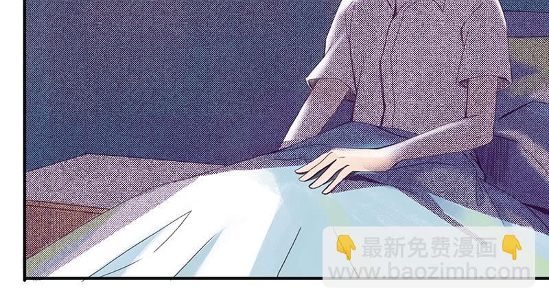 第七日 - 第二日(1/2) - 1