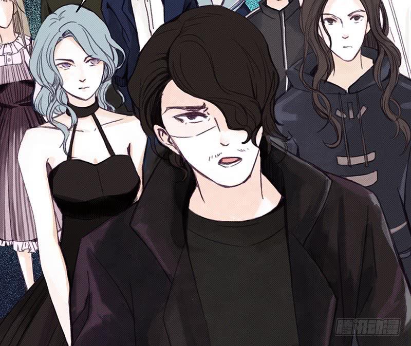 他不在意-第22话