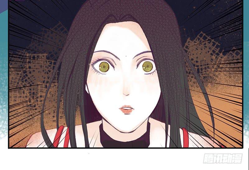 他不在意-第22话