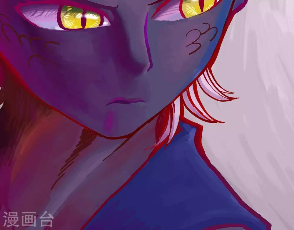 第6话(1/2)-第6话