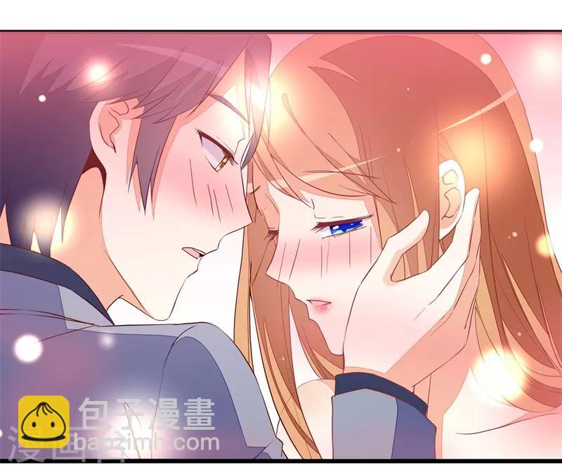 第22话 太尴尬了-第22话