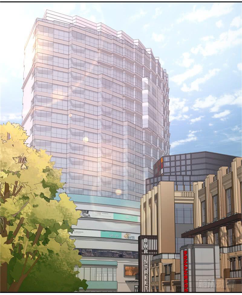 正义使者(1/2)-第4话