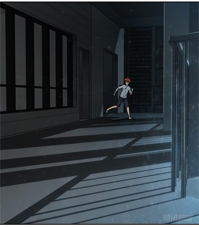 儿童向(1/2)-第8话