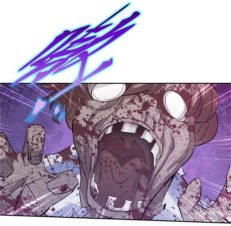 儿童向(1/2)-第8话