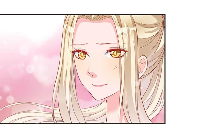 思诺思诺-第12话