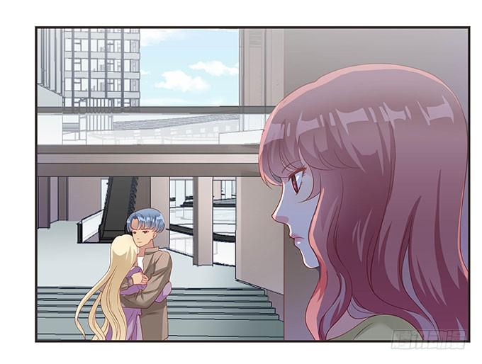 思诺思诺-第12话