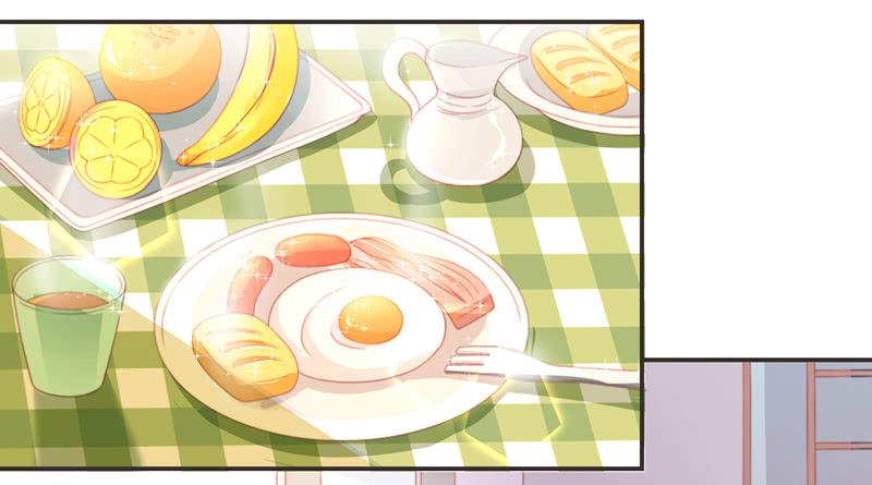 再次出现的思诺-第14话