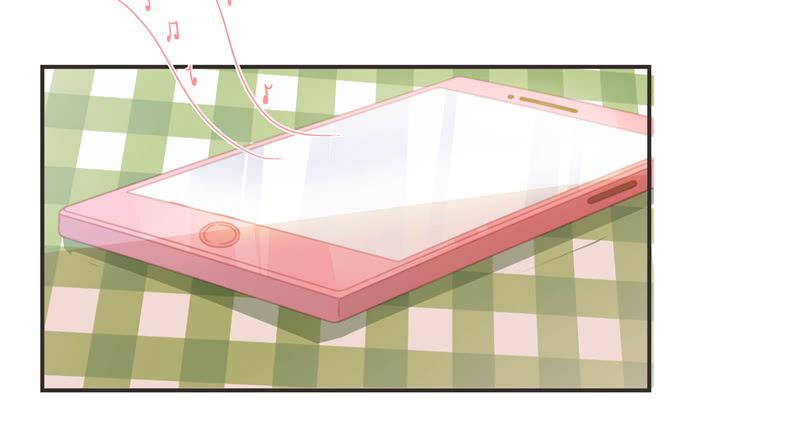 再次出现的思诺-第14话