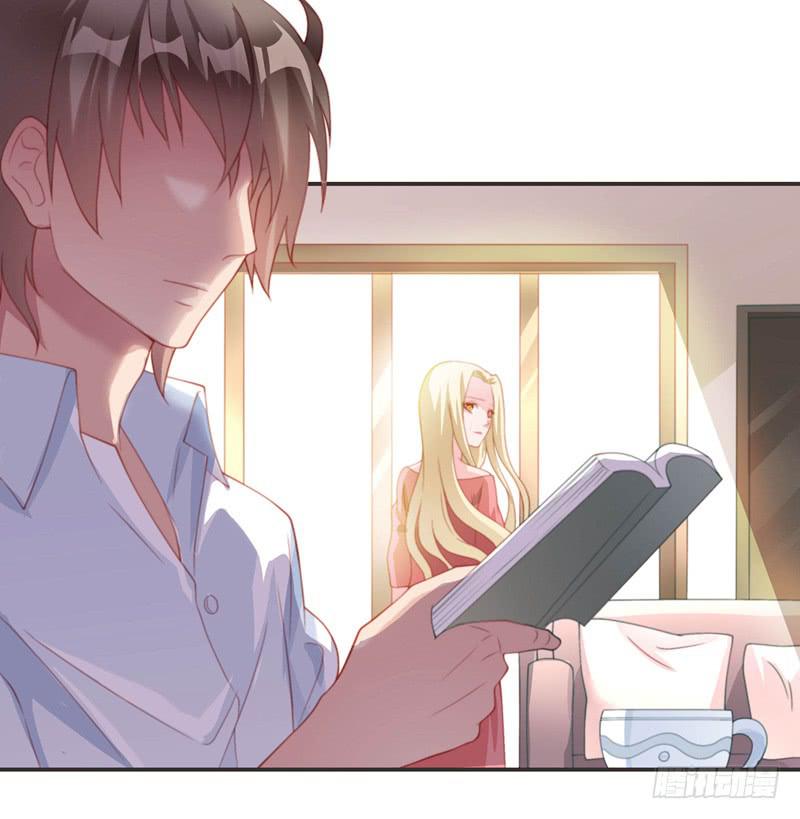 再次出现的思诺-第14话