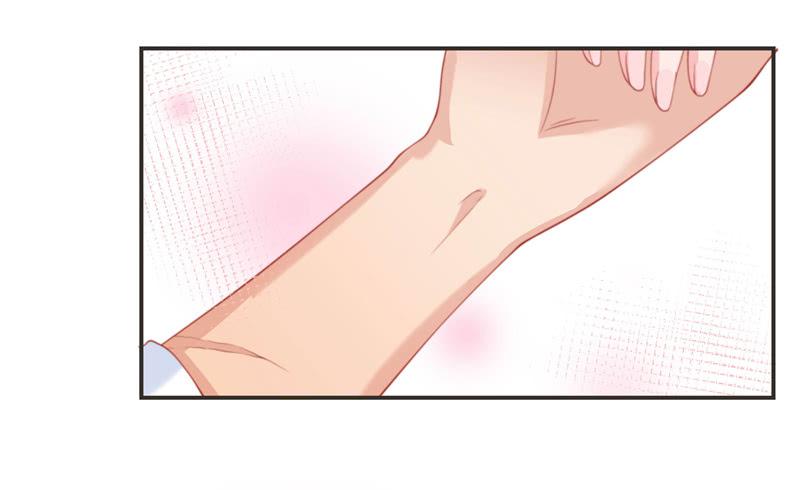 再次出现的思诺-第14话