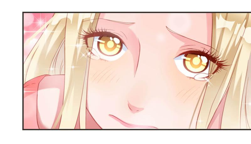 再次出现的思诺-第14话