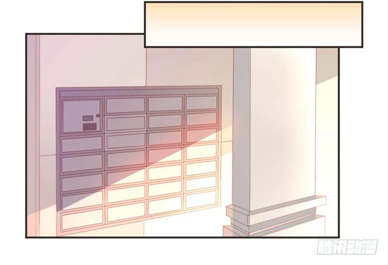 再次出现的思诺-第14话