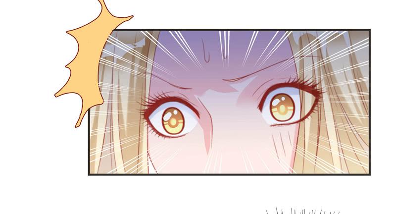 再次出现的思诺-第14话