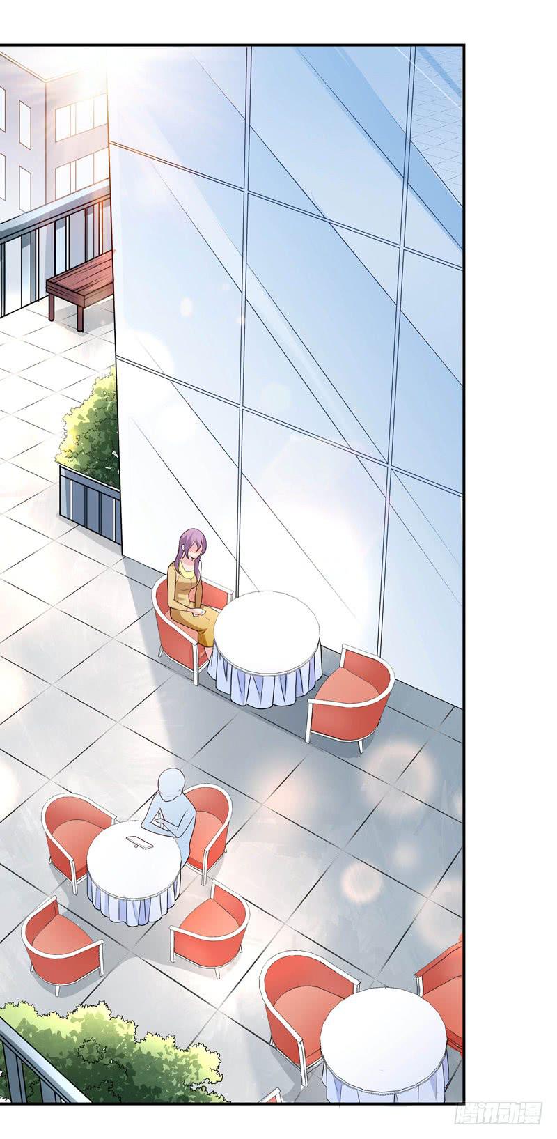 发现被骗-第30话