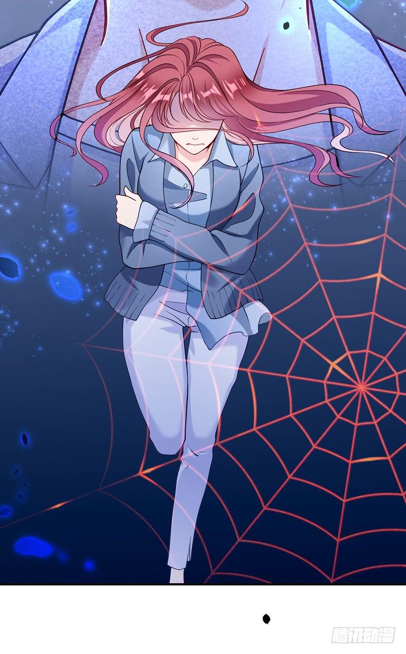 善恶终有报(1/2)-第40话