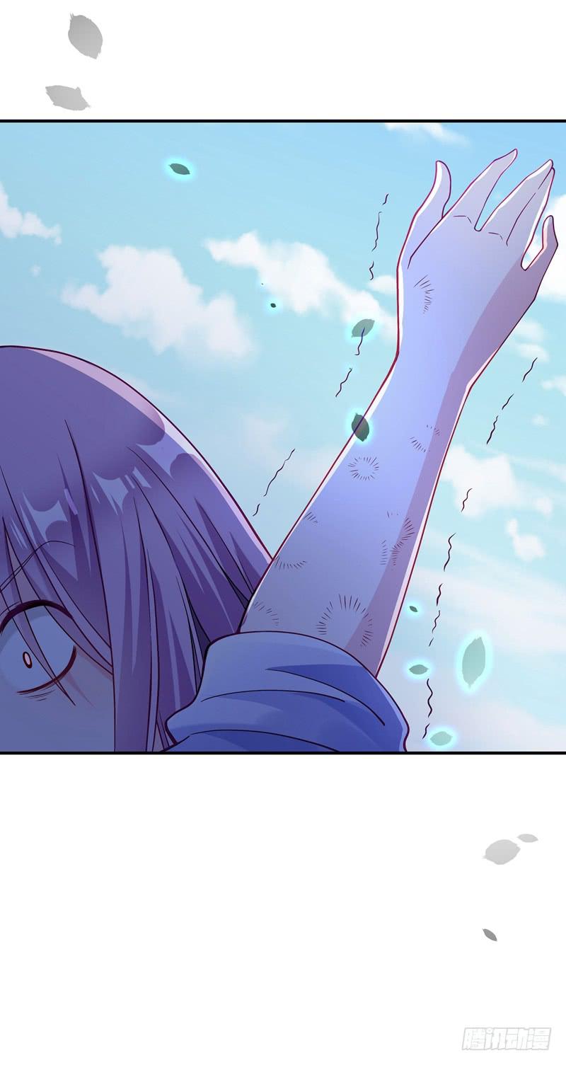 善恶终有报(1/2)-第40话