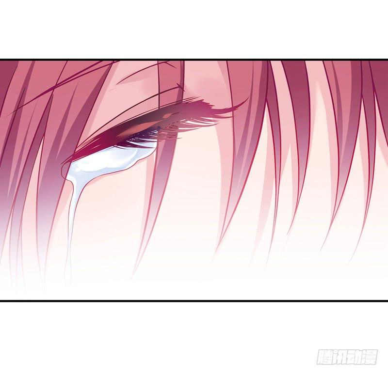 善恶终有报(1/2)-第40话