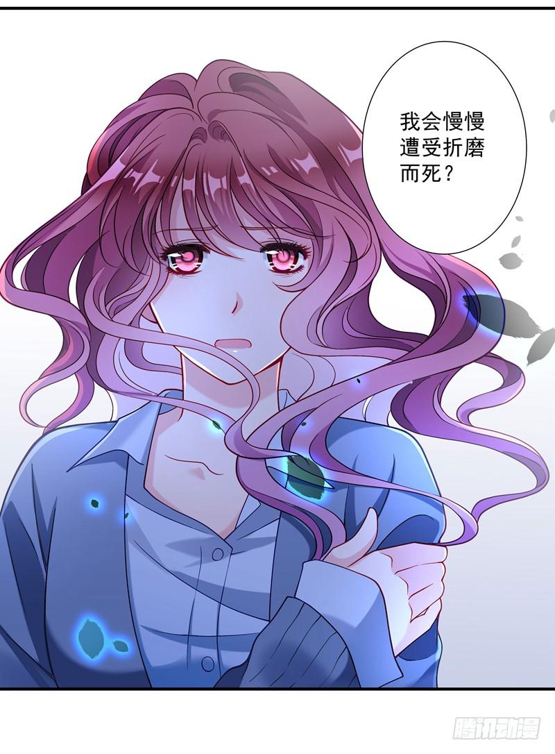 善恶终有报(1/2)-第40话