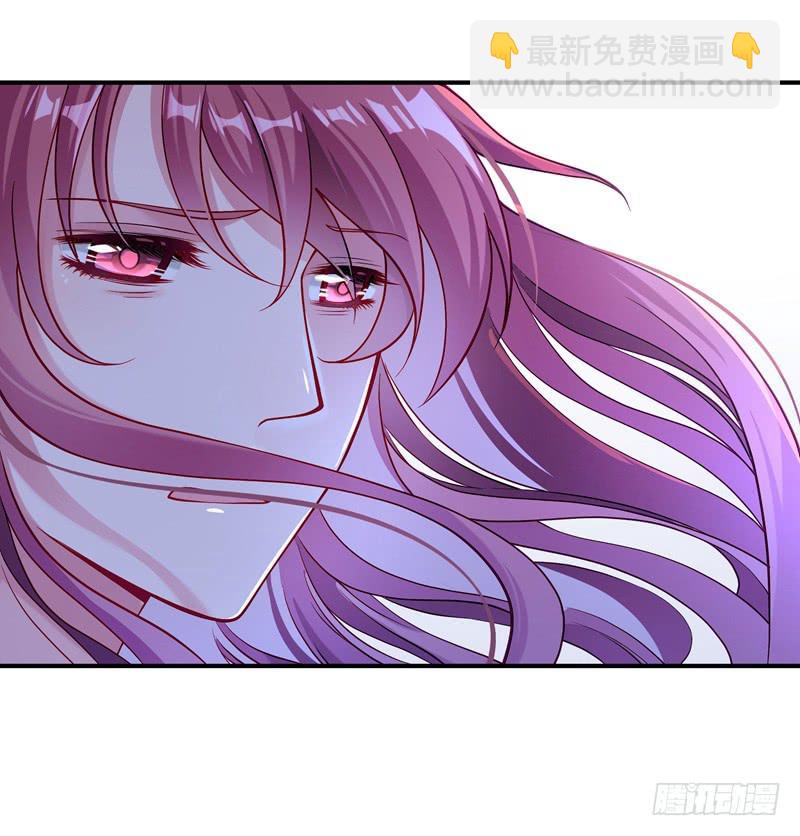 善恶终有报(1/2)-第40话