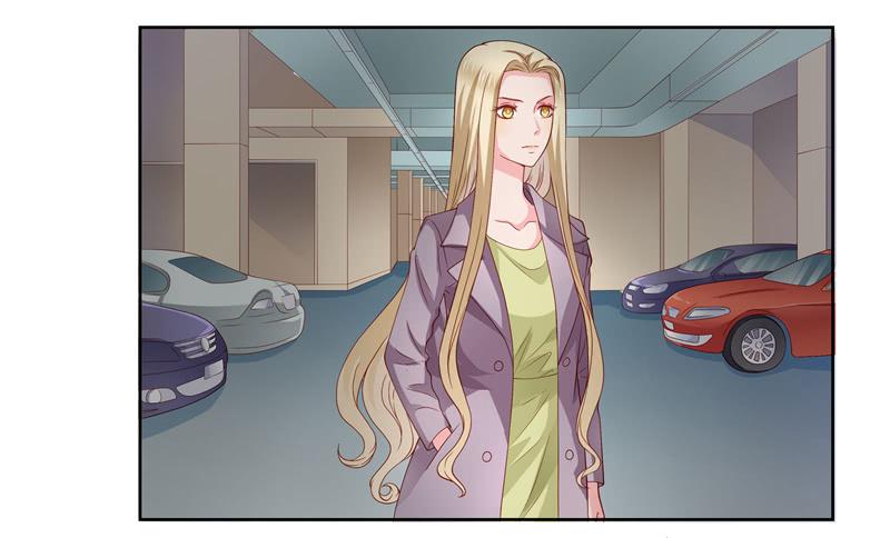 林筱的秘密-第6话