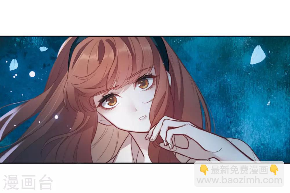 第103话 天性使然1-第114话