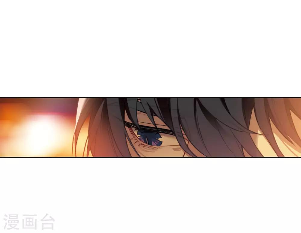 第109话 答案3-第120话