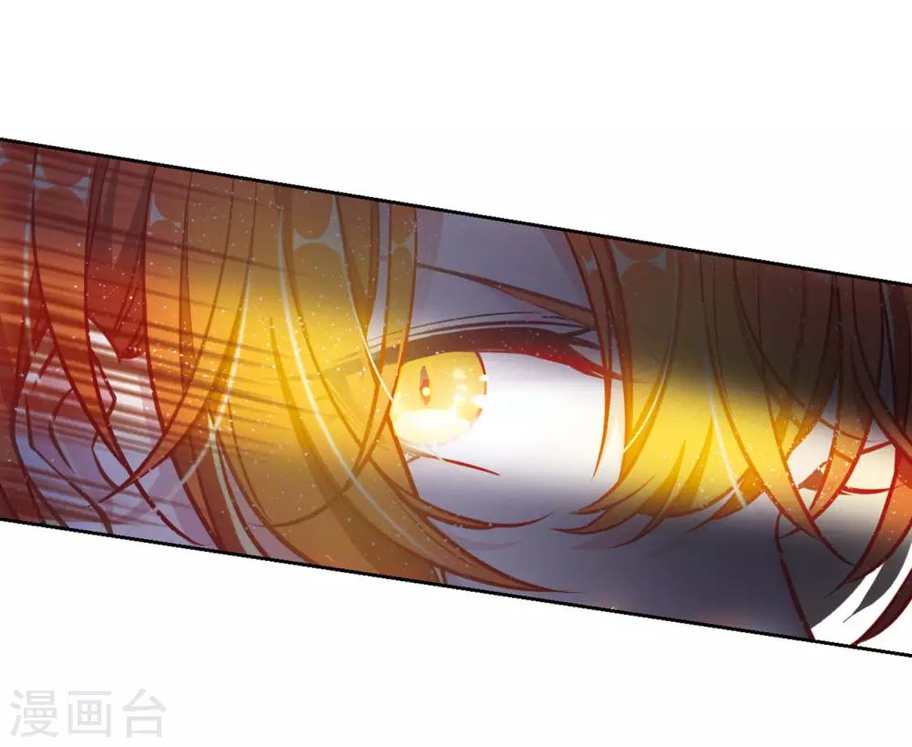 第45话 背水一战2-第46话