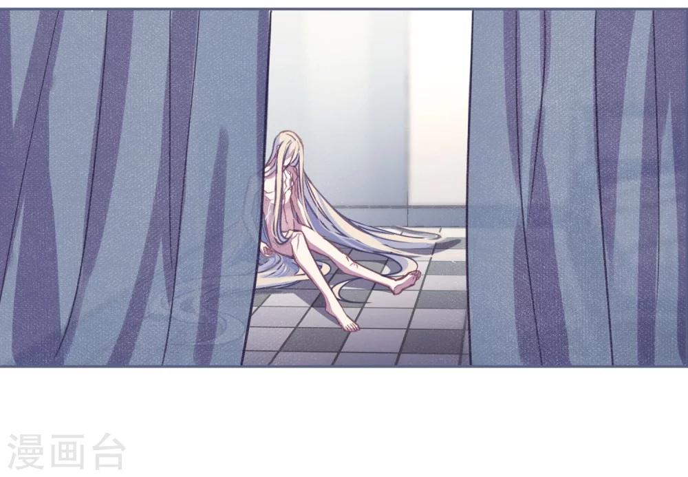 第53话 宿敌1-第54话