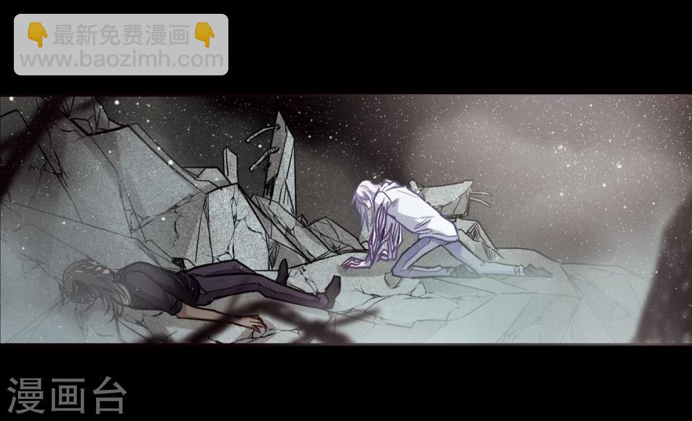 第62话 天启2-第66话