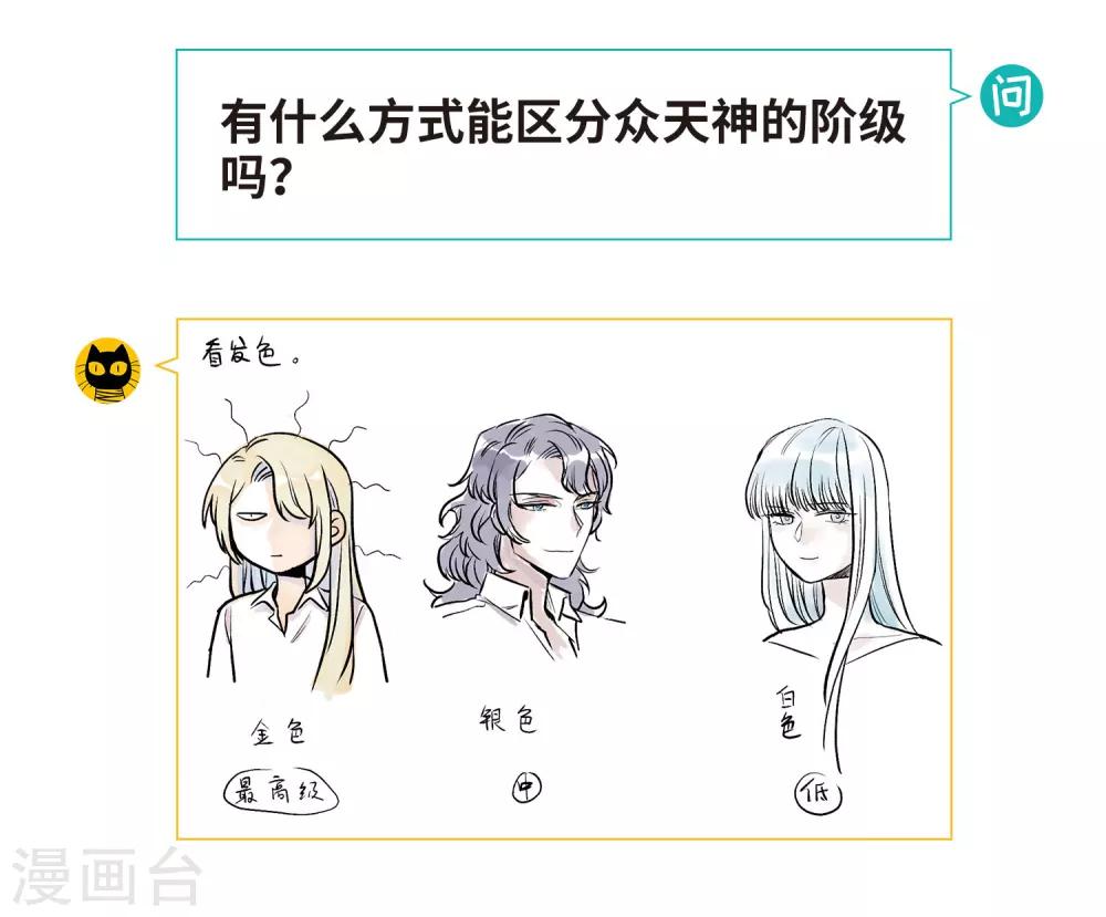 第70话 两败俱伤3-第80话