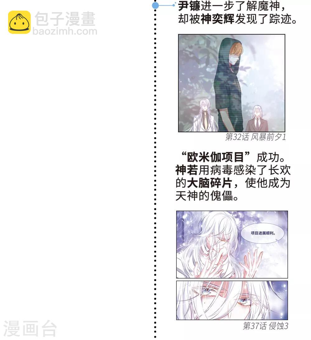 第一章时间线梳理-第84话