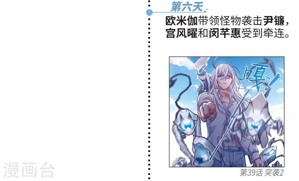 第一章时间线梳理-第84话