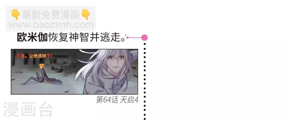 第一章时间线梳理-第84话