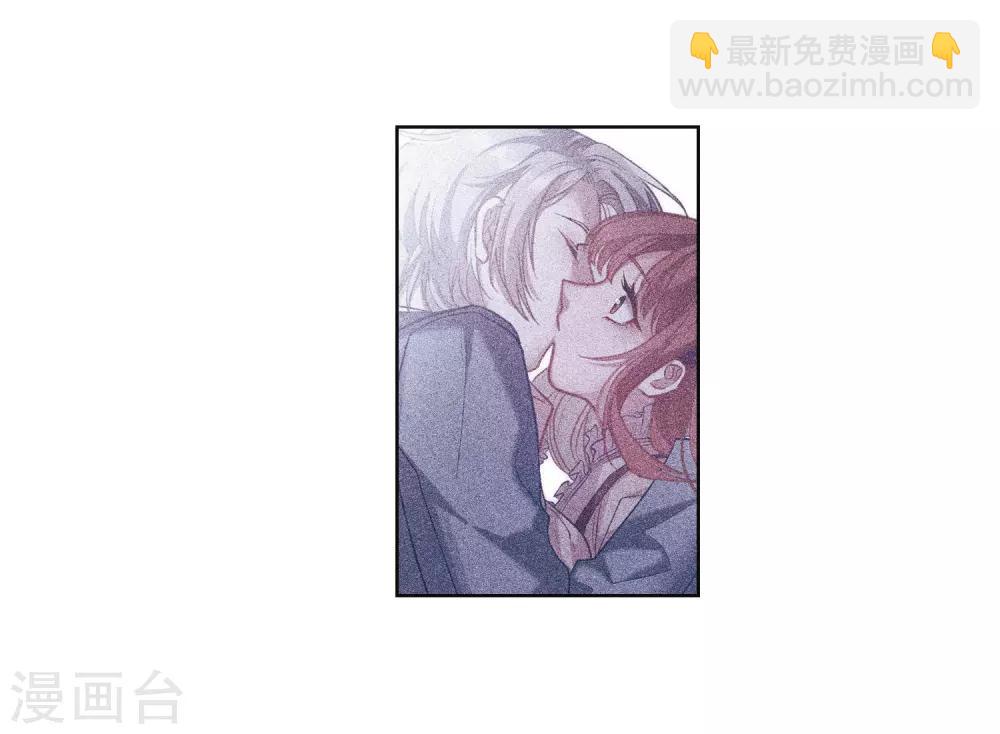 第77话 逃避1-第88话