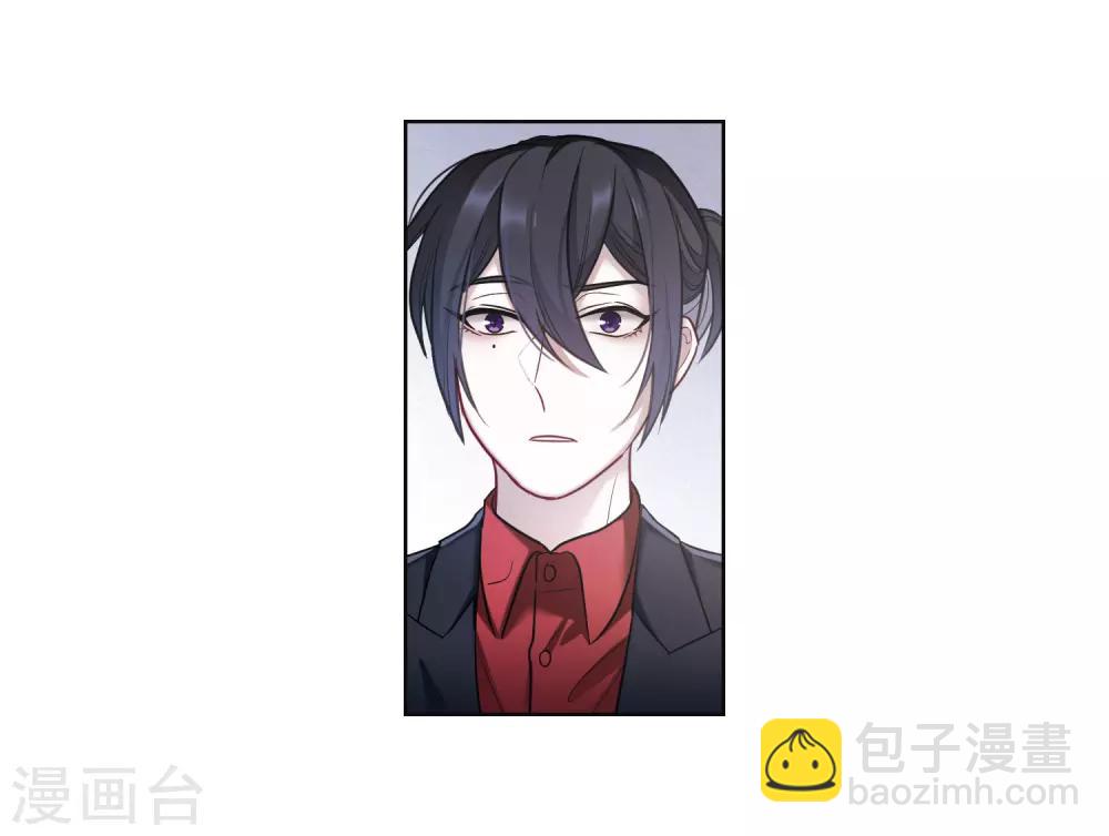 第77话 逃避1-第88话