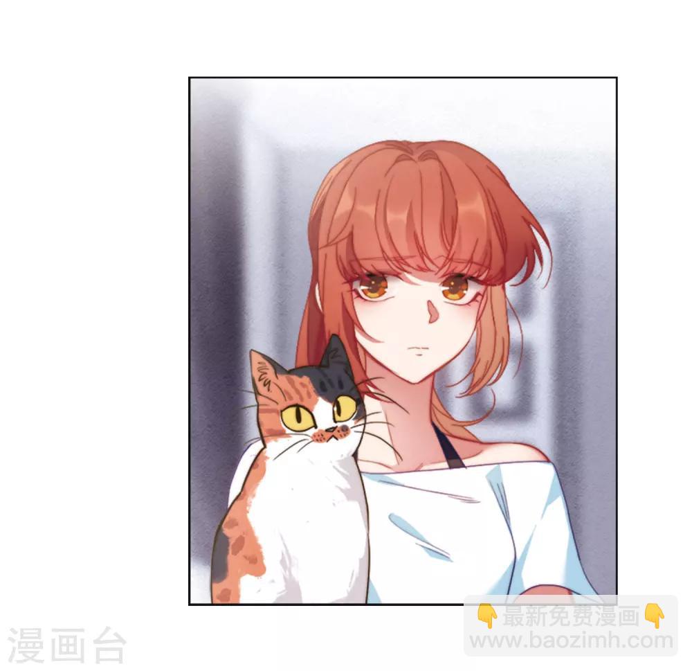 第85话 六尺之下的帝国1-第96话