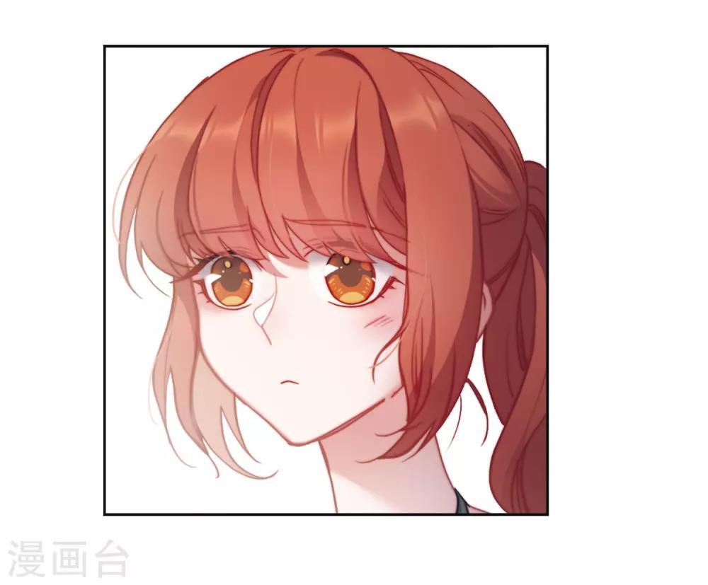 第85话 六尺之下的帝国1-第96话