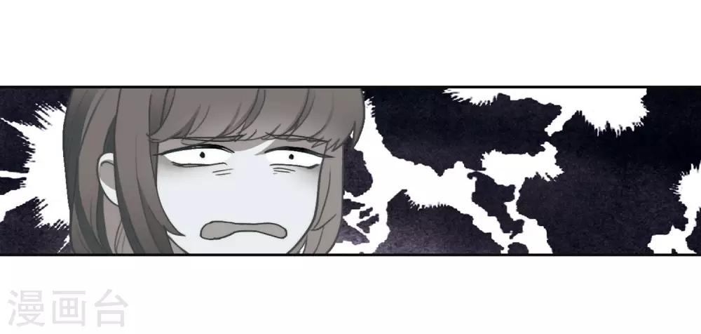 第89话 新的开始-第100话