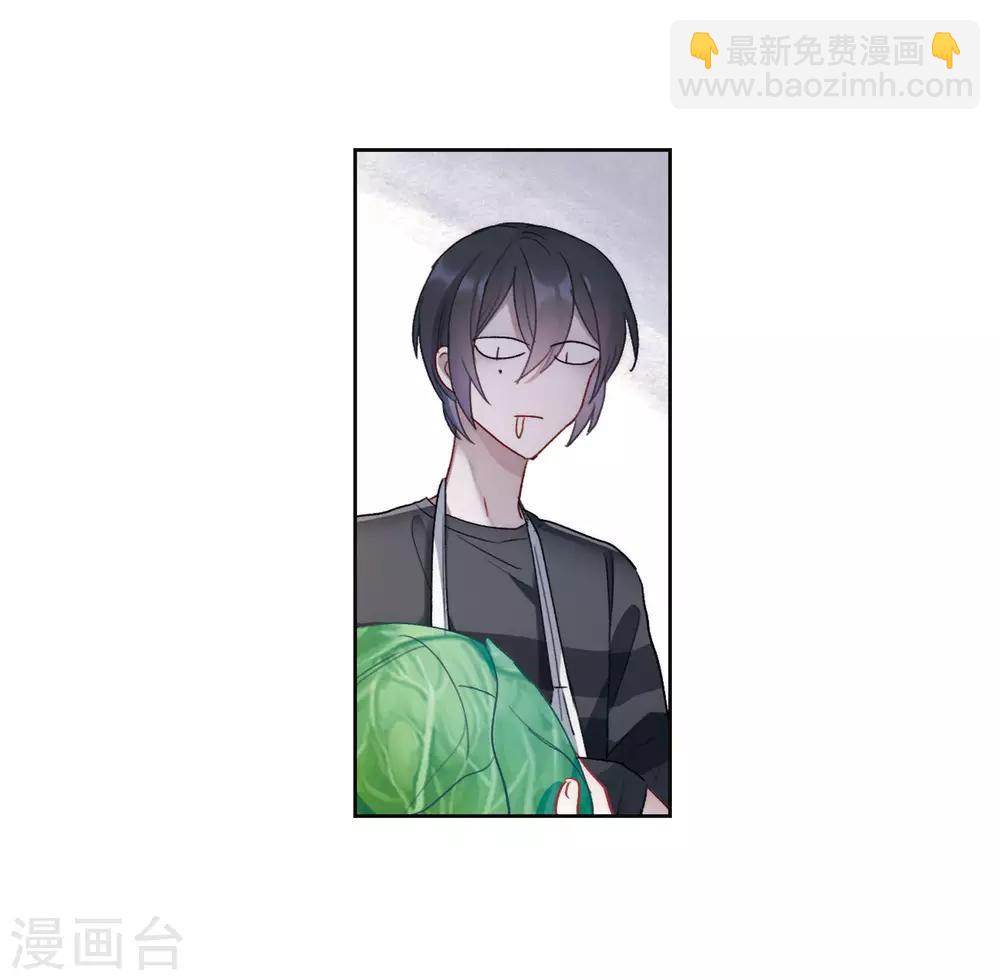 第89话 新的开始-第100话