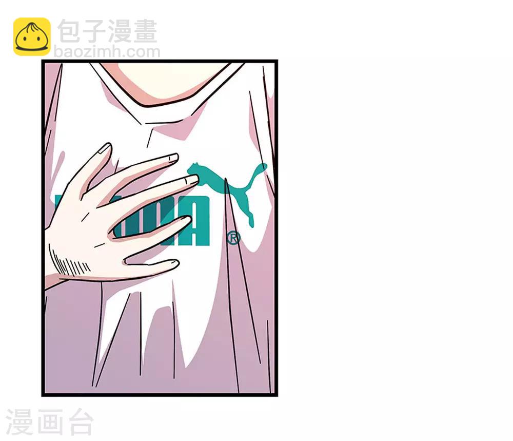 第104话 攻击-第104话